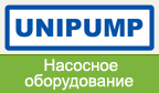 UNIPUMP (Россия) Насосное оборудование